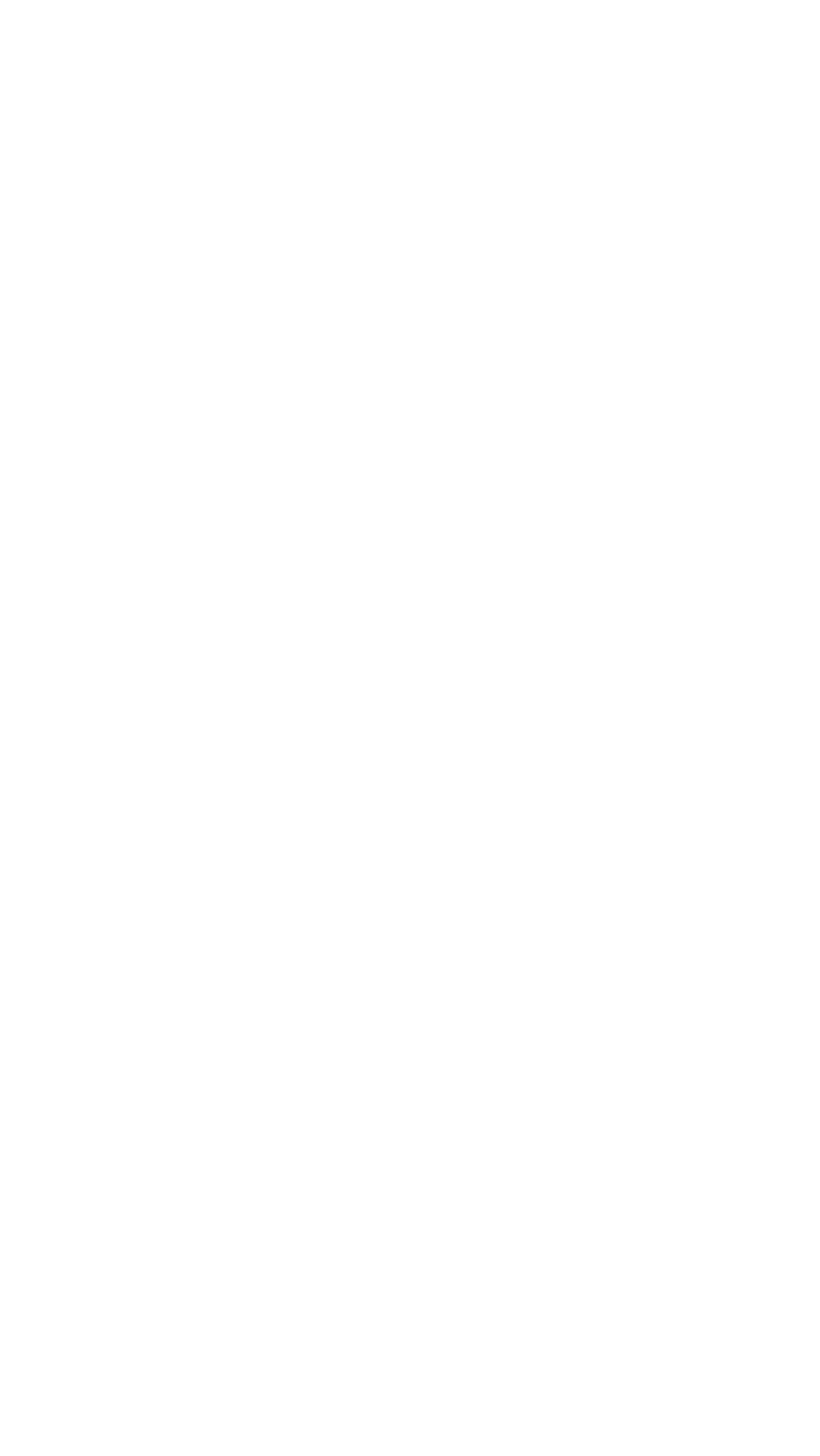 Engineering drawing of a self-replicating probe. A machine that builds itself, then another, then another — made from sunlight and rock.